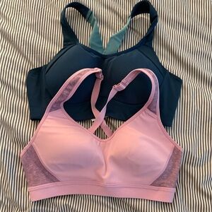 Champion Sports Bra Bundle